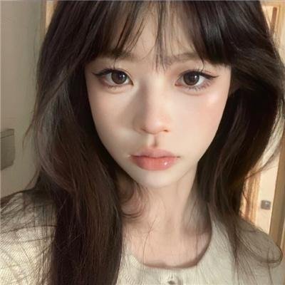 热门精选二