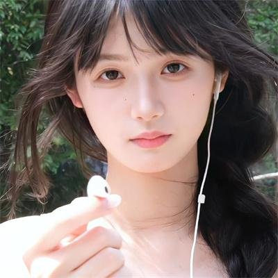 热门精选六