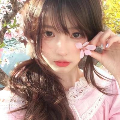 副总统第四季