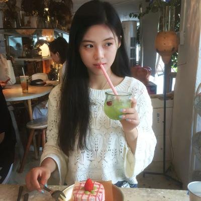 玉女情动