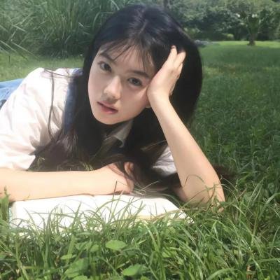 空房禁女