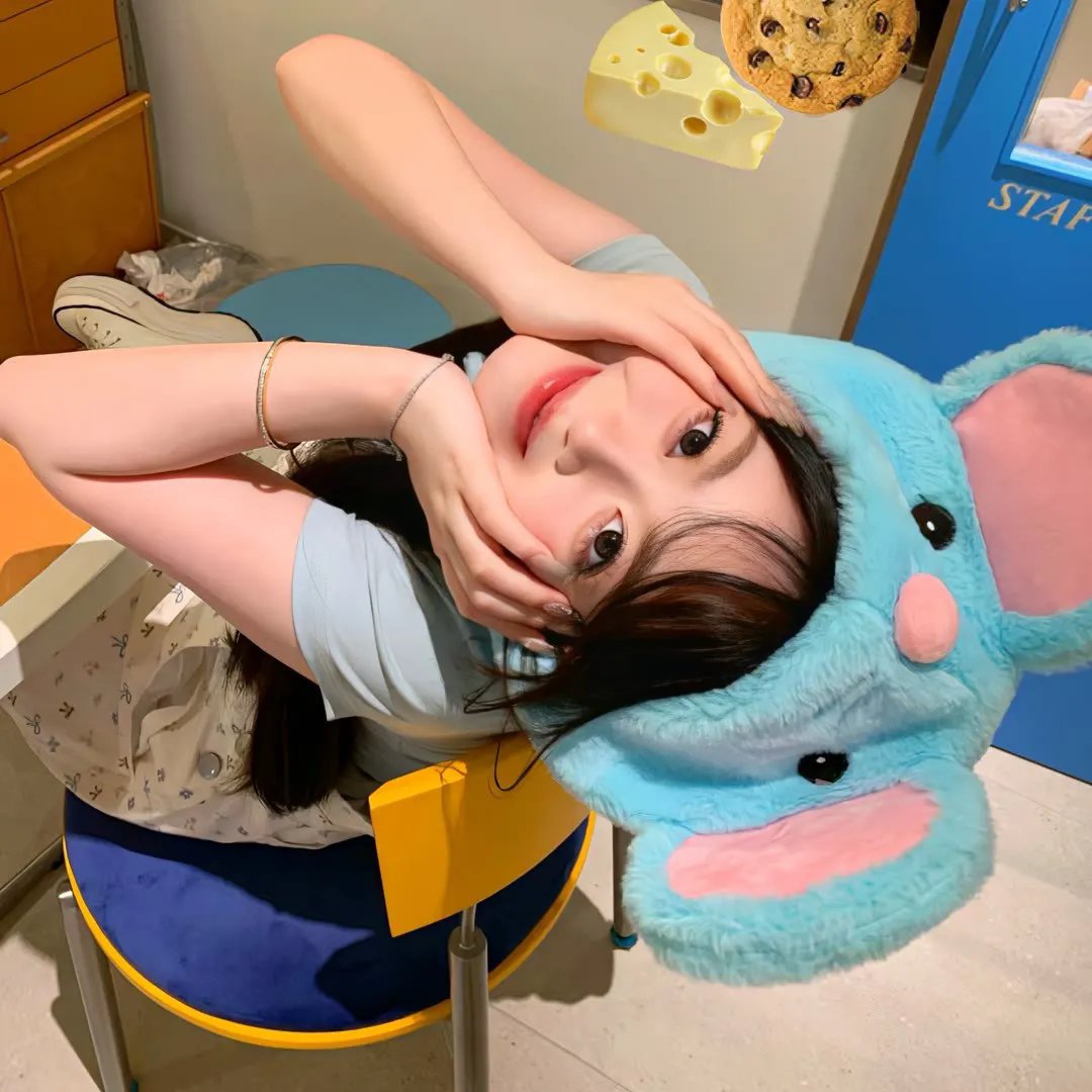 噩梦迷宫