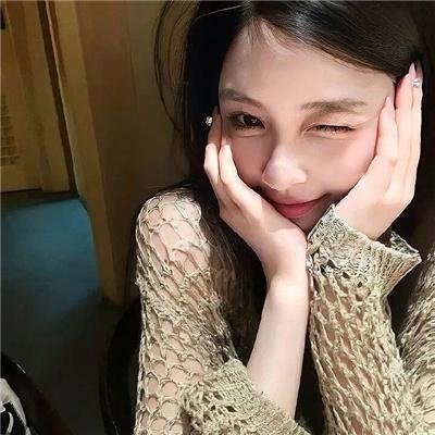 热门精选一