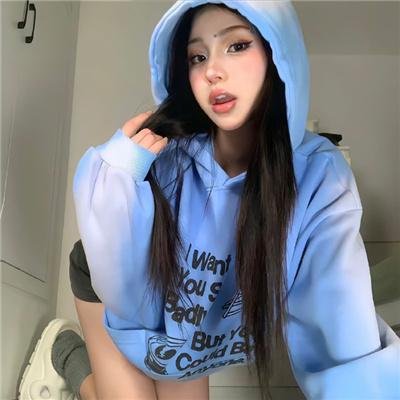 戈雅,一个孤独的故事