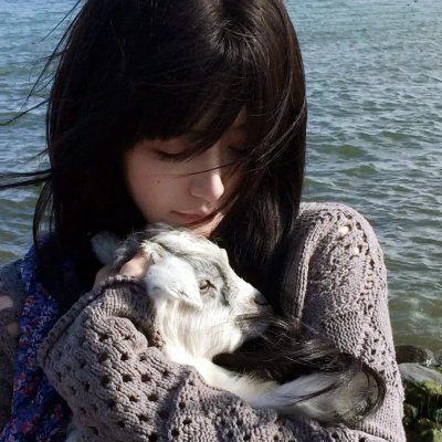 热门精选五