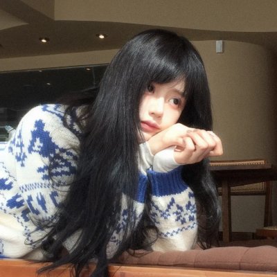 监狱都市