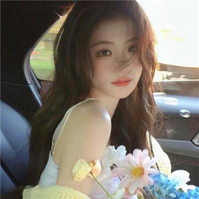 生存回圈