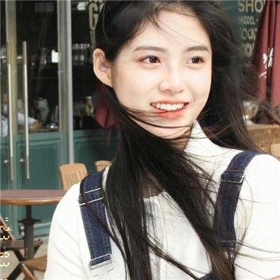 人在天涯