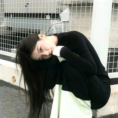 钢铁少女团2