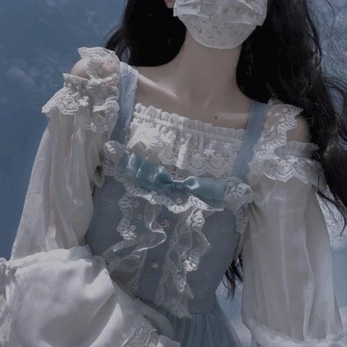 桌子