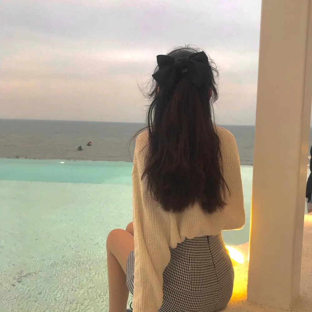 逆著风的旅行
