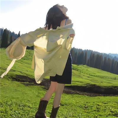 热门精选八