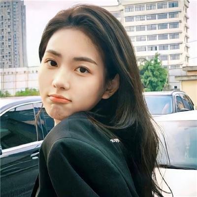 一百分女人